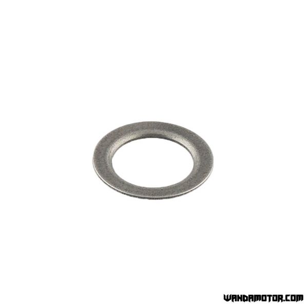#A16 Z50 exhaust valve guide washer